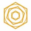 Honey Biotics logo