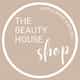 The Beauty House Shop logo