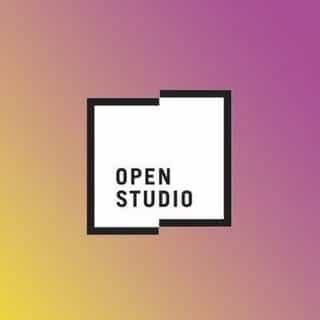 openstudioshop.ca logo