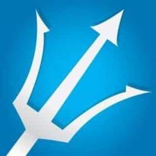 Neptune logo