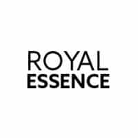Royal Essence (Worldwide) logo