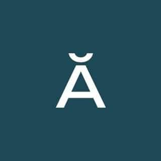 Aukera Jewellery logo