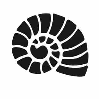 Barakah Home Store logo