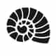 Barakah Home Store logo