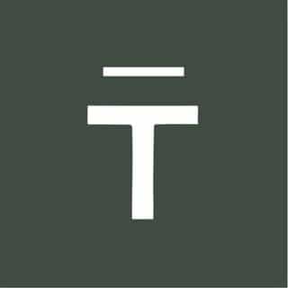 Tōke Natura logo