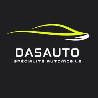 Madasauto logo