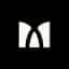 MAWI logo