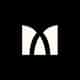 MAWI logo