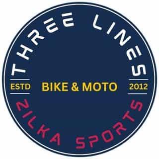 Zilka Sport logo