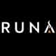 RUNA logo