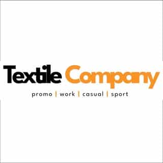 Textile Company logo