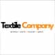 Textile Company logo