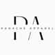 Panache Apparel logo