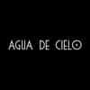Agua de Cielo US logo