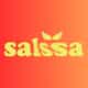 Salssa logo