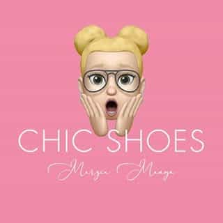 Chic Shoes logo