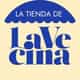 La Tienda de La Vecina logo
