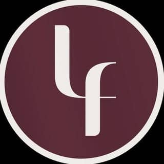 lunatic femme logo
