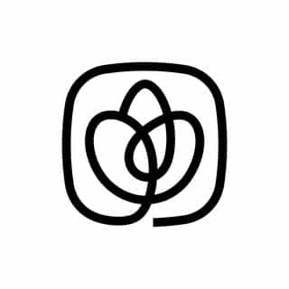 Health Routine logo