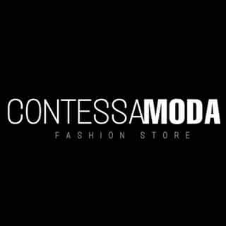 Contessa Moda logo