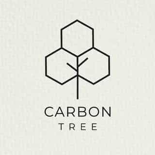 CarbonTree logo