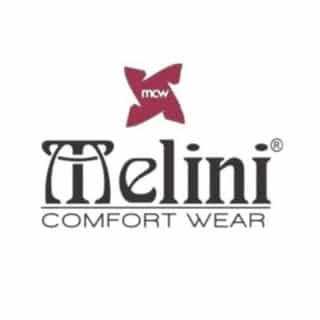 Melini India logo