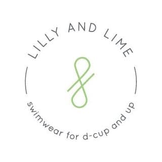 Lilly and Lime US logo