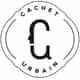 Cachet Urbain logo