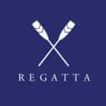 Regatta Lifestyle logo