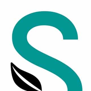 The Stem Company logo