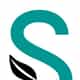The Stem Company logo