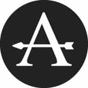 Adena Farms logo