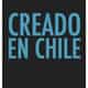Creado en Chile logo