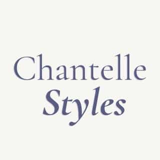 Chantelle Styles logo