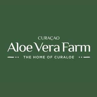 Curaloe Farm logo