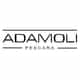 Adamoli Pescara Shop logo