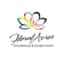 Floral Acres Greenhouse & Garden Centre logo