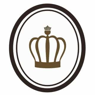 TheLaurenAshtynCollection logo