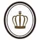 TheLaurenAshtynCollection logo
