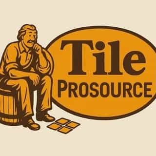 Tile ProSource logo