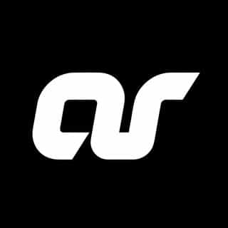 AnimalRacing logo