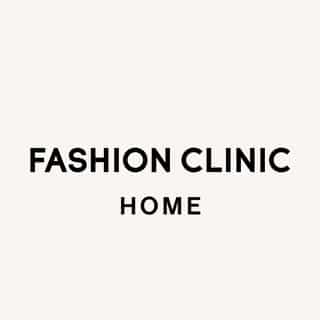 Fashion Clinic logo