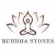 buddhastoneshop logo