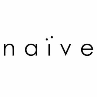 socksnaive.com logo