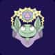 Mystery Dice Goblin | The UK's DND Dice & Accessories Specialist logo