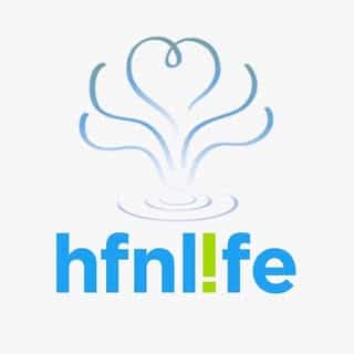 hfnl!fe logo