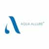 Aqua Allure® logo