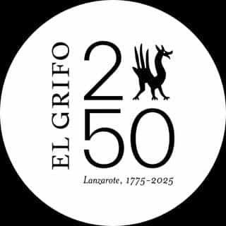 EL GRIFO logo