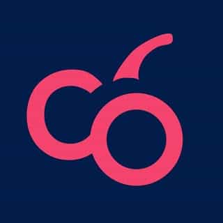 CHERISH logo