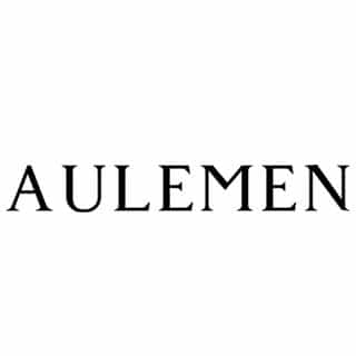 AULEMEN logo